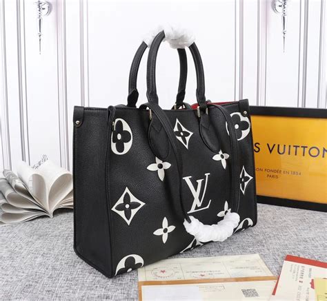 buy and sell louis vuitton bags|selling louis vuitton bags online.